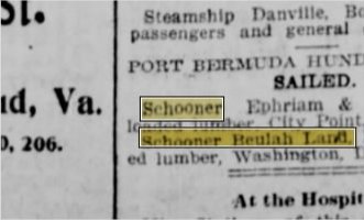 Newspapers.com keyword thumbnail