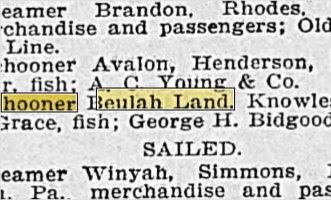 Newspapers.com keyword thumbnail