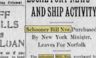 Newspapers.com keyword thumbnail