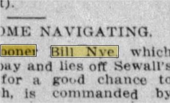 Newspapers.com keyword thumbnail