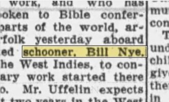 Newspapers.com keyword thumbnail