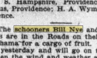 Newspapers.com keyword thumbnail