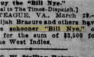 Newspapers.com keyword thumbnail