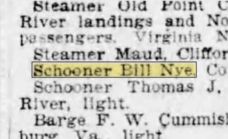 Newspapers.com keyword thumbnail