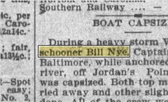 Newspapers.com keyword thumbnail