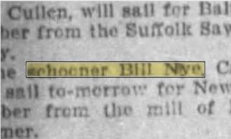 Newspapers.com keyword thumbnail