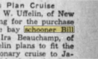Newspapers.com keyword thumbnail