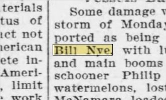 Newspapers.com keyword thumbnail