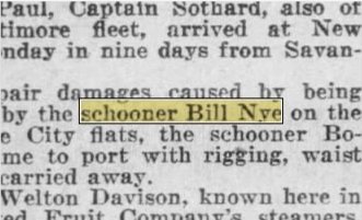 Newspapers.com keyword thumbnail