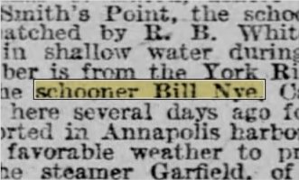 Newspapers.com keyword thumbnail
