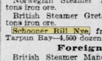 Newspapers.com keyword thumbnail