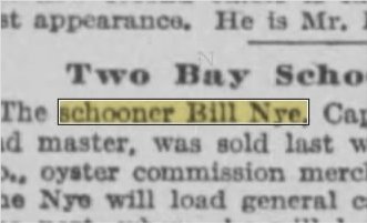 Newspapers.com keyword thumbnail