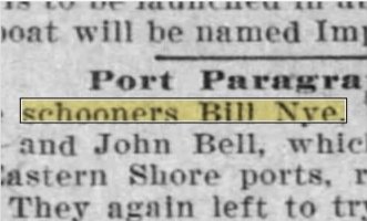 Newspapers.com keyword thumbnail