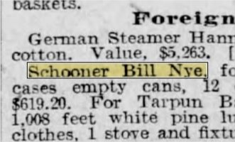 Newspapers.com keyword thumbnail