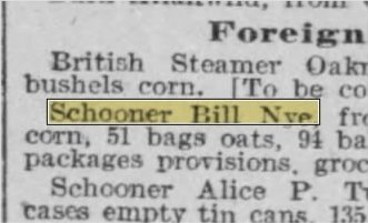 Newspapers.com keyword thumbnail