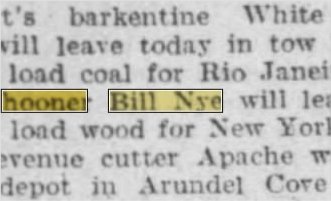 Newspapers.com keyword thumbnail