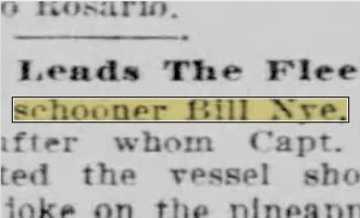 Newspapers.com keyword thumbnail