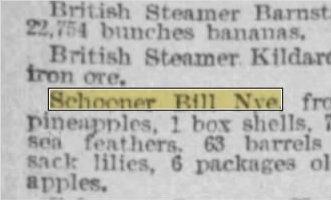 Newspapers.com keyword thumbnail