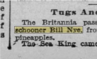 Newspapers.com keyword thumbnail