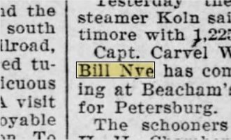 Newspapers.com keyword thumbnail