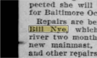 Newspapers.com keyword thumbnail