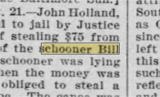 Newspapers.com keyword thumbnail