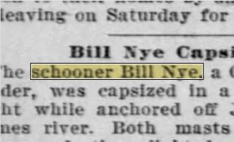 Newspapers.com keyword thumbnail