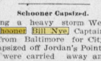 Newspapers.com keyword thumbnail