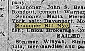 Newspapers.com keyword thumbnail