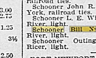 Newspapers.com keyword thumbnail
