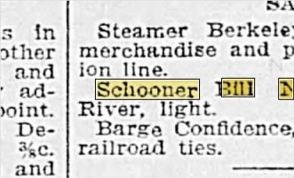 Newspapers.com keyword thumbnail
