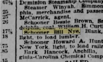 Newspapers.com keyword thumbnail