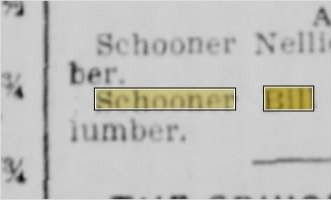Newspapers.com keyword thumbnail