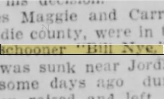 Newspapers.com keyword thumbnail