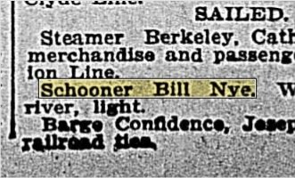 Newspapers.com keyword thumbnail