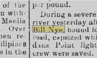 Newspapers.com keyword thumbnail