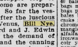 Newspapers.com keyword thumbnail