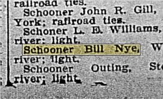 Newspapers.com keyword thumbnail