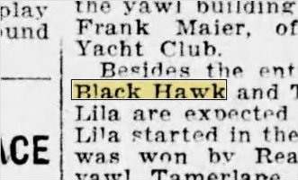 Newspapers.com keyword thumbnail