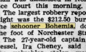 Newspapers.com keyword thumbnail