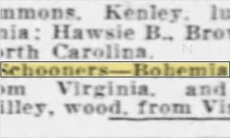 Newspapers.com keyword thumbnail
