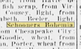 Newspapers.com keyword thumbnail