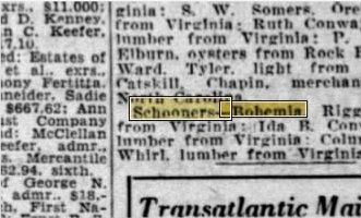 Newspapers.com keyword thumbnail