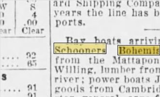 Newspapers.com keyword thumbnail