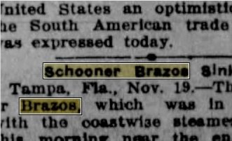 Newspapers.com keyword thumbnail