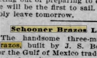 Newspapers.com keyword thumbnail
