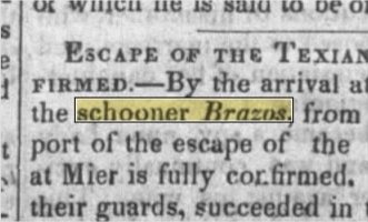 Newspapers.com keyword thumbnail