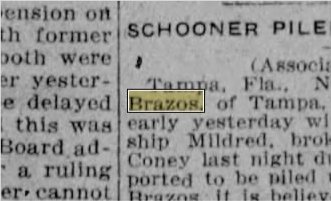 Newspapers.com keyword thumbnail
