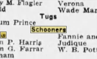 Newspapers.com keyword thumbnail