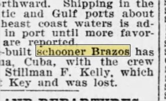 Newspapers.com keyword thumbnail